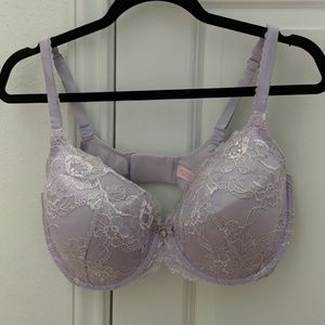 Victoria's secret bra